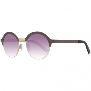 Gafas de Sol Mujer Web Eyewear WE0174A Ø 50 mm