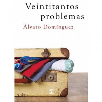 Veintitantos problemas