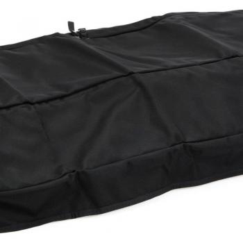 Moog Matriarch Analog Synthesizer Soft Dust Cover