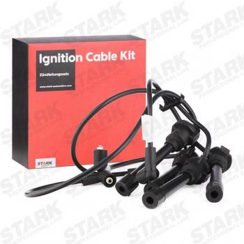 STARK SKIC-0030066 Juego de cables de encendido