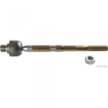 Rótula axial de dirección HERTH+BUSS JAKOPARTS J4840315 con articulación para barra de acoplamiento