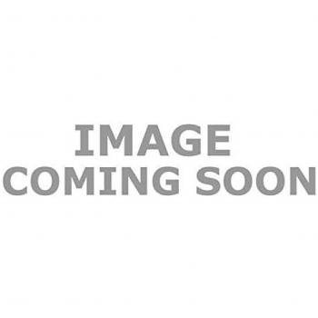 CLS-AOCU32/FF-35 - Cable USB 10,7 m USB 3.2 Gen 2 (3.1 Gen 2) USB C Negro