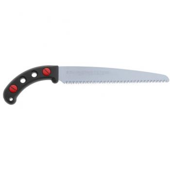 Silky Gomtaro 240-8 Root Cutting Saw