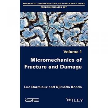 Micromechanics of Fracture and Damage: 1