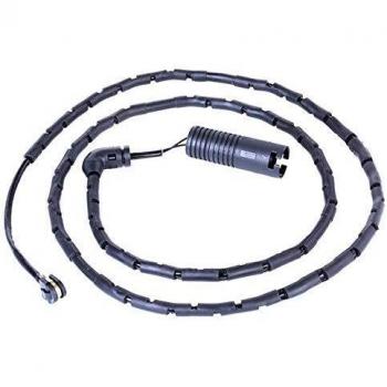 Sensor de desgaste de pastillas de freno STARK SKWW-0190027