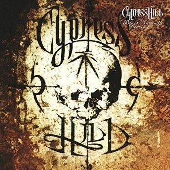 Black Sunday: Remixes [Vinilo]