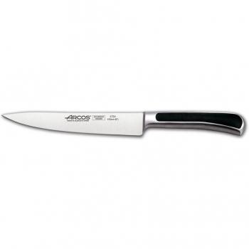 Arcos Saeta - Cuchillo de cocina, 155 mm
