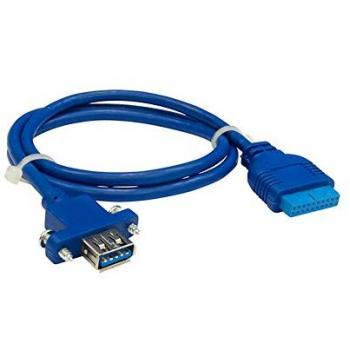 CABLE 3GO USB 3.0 INTERNO