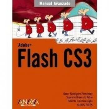 Fash cs3
