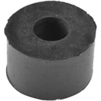 TEDGUM Apoyo barra de acoplamiento del estabilizador 00659891 para SUZUKI Vitara, Grand Vitara, Samuraï, SJ 410, X90 & SANTANA Vitara
