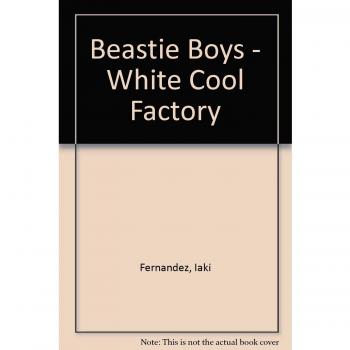 beastie boys