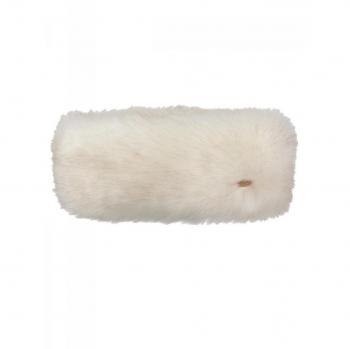 Barts Henna Womens Headband