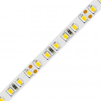 Tira LED 5m 48W 3000K IP20
