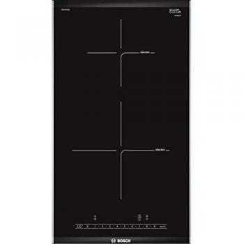 Bosch pib375fb1e Hob – Plate
