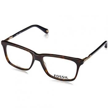 Fossil FOS 6061 Gafas, SFV, 53 para Hombre