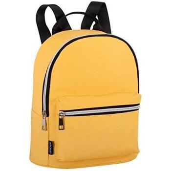Perona MC-56111 2018 Mochila Infantil, 40 cm, Multicolor