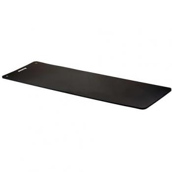 Colchoneta Fitness Evergy 180 cm Acolchada para Yoga y Ejercicios