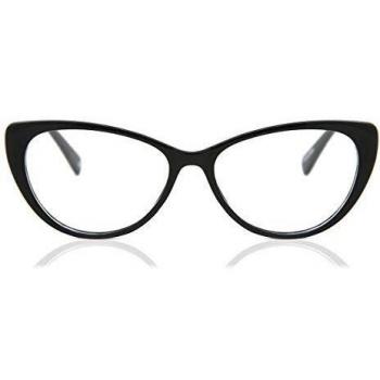 Sunoptic Brille (AC19 52)