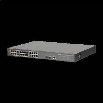 MOBOTIX POE POWER ADAPTER SET, EU (P/N:MX-NPA-POE-EU-SET)
