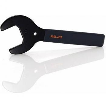 XLC 2503604800 Llave para dirección TO-S23