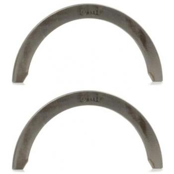 Glyco A284/2 STD Thrust Washer, crankshaft