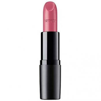 Artdeco Perfect Mat Lipstick #155-Pink Candy 4 Gr 1 Unidad 400 g
