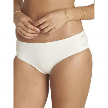 Billabong Cut It Out Hawaii