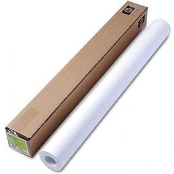Rollo de papel especial inkjet HP 51631E Matte