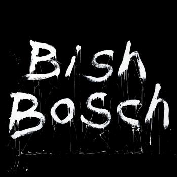 Bish Bosch [Vinilo]