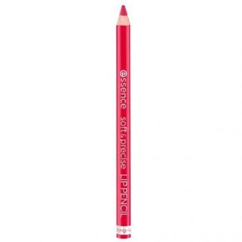 Essence Soft & Precise Lip Liner 407 Coral Competence 0.78g