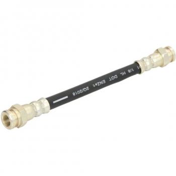 Tubo de freno ABE C87172ABE - Latiguillo de freno, fabricado por ABE, modelo C87172ABE, diseñado para sistemas de frenos automotrices, alta resistencia a la presión y temperaturas extremas