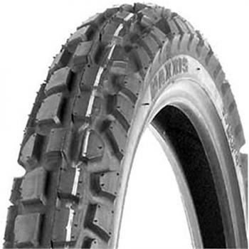Gomme Maxxis M 6033 80 90-21 M/C 48P TT per Moto