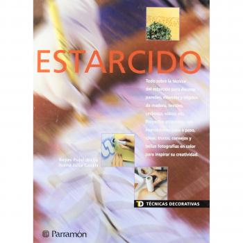 Estarcido