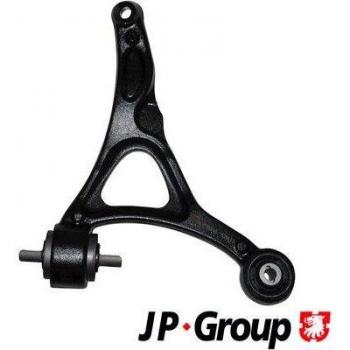 JP GROUP Barra Oscilante de Suspensión de Ruedas Control Arm 4940100870