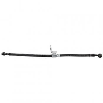 ABS SL 5967 Tubo Flexible de Frenos