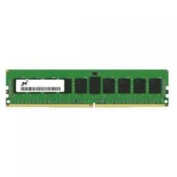 Memoria RAM Ares DDR4 2x8GB UDIMM 4000Mhz con disipador LD4EU008G-R4000GDWA