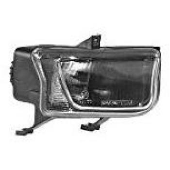 Faro Antiniebla DEPO 661-2005R-UE para Fiat Punto I (hasta 1999)