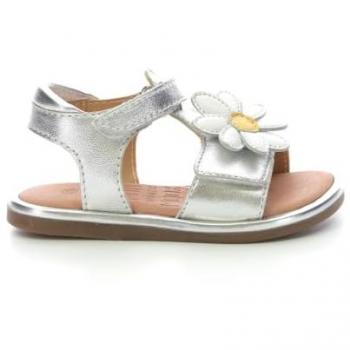 MOD 8 Paritt Baby Girl Sandals
