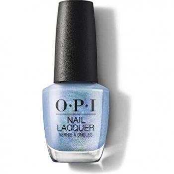 Laca de Uñas OPI NLLA08 Vuelo de Ángeles a Noches Estrelladas - 15ml
