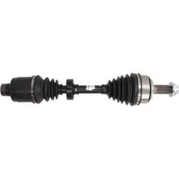 Eje motriz y árbol de transmisión POINT GEAR PNG75054, tipo de producto: eje motriz/árbol de transmisión, características: alta resistencia, fabricado en acero, diseño optimizado para transmisión eficiente de potencia, compatible con diversas