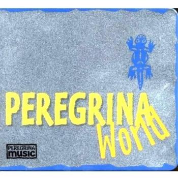 Peregrina World - Varios