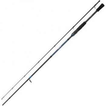Caña de Baitcasting Shimano SLX Moderada 2,24m 7'4 3/8-3/4oz 10-21g 2 Tramos
