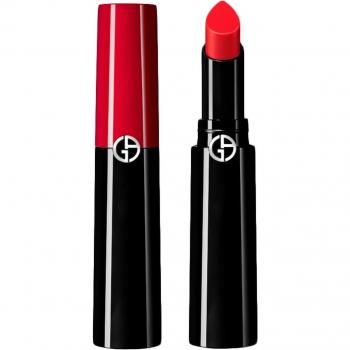 Giorgio Armani - Barra de labios Lip Power 308