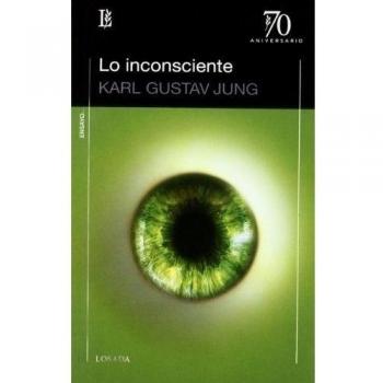 Lo Inconsciente -70 A.-
