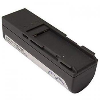 Batería 3.7V 2.3Ah Li-ion para HP Jornada 420