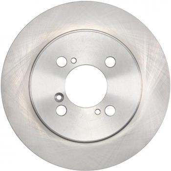ABS 18187 Brake Discs - (Box contains 2 discs)