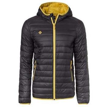 Izas Chaqueta de Pluma Florenz