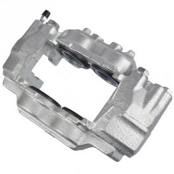 Pinza de freno FEBI BILSTEIN 181458 para MITSUBISHI 4605B705, 4605A459