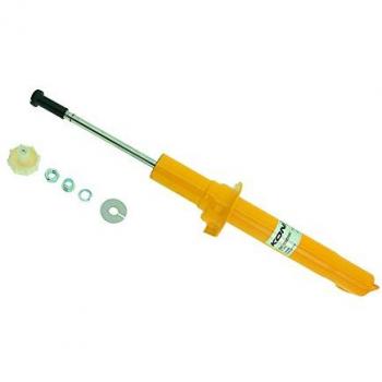 Amortiguador Deportivo KONI Delantero 8041-1239SPORT compatible con Alfa Romeo 147 1.6TS/2.0TS/1.9JTD(M)/GTA y 156 Berlina/Sport
