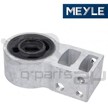 Brazo oscilante MEYLE con silentblock 15-14 610 0005